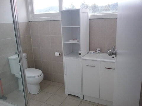 Tullah Tavern - ACT Tourism 11