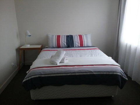 Tullah Tavern - ACT Tourism 13