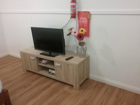 Tullah Tavern - ACT Tourism 5