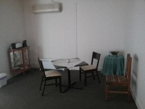 Tullah Tavern - ACT Tourism 12