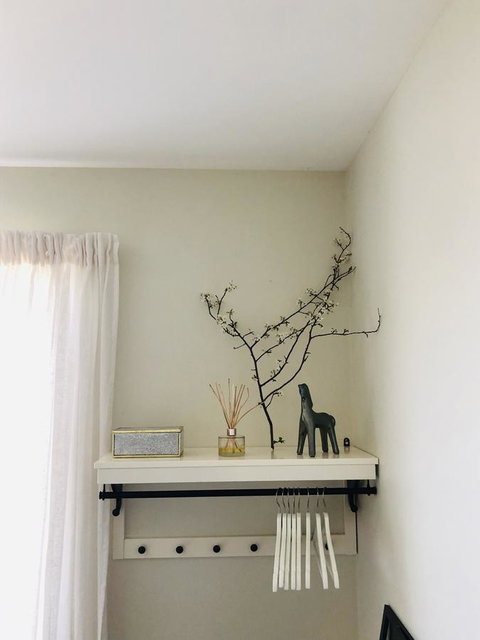 EMBRACING EVANDALE - Hosted By L'Abode Accommodation - ACT Tourism 12