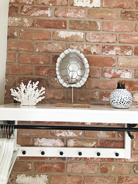 EMBRACING EVANDALE - Hosted By L'Abode Accommodation - ACT Tourism 17