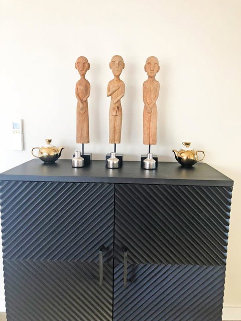 EMBRACING EVANDALE - Hosted By L'Abode Accommodation - ACT Tourism 16