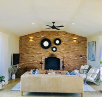 EMBRACING EVANDALE - Hosted by L'Abode Accommodation - ACT Tourism