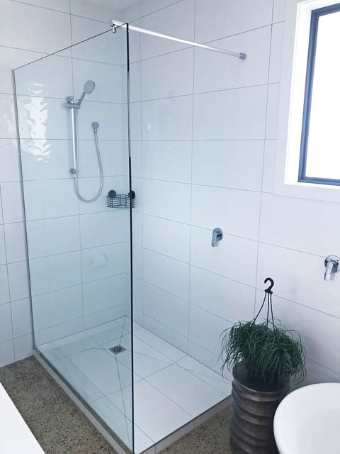 EMBRACING EVANDALE - Hosted By L'Abode Accommodation - ACT Tourism 23