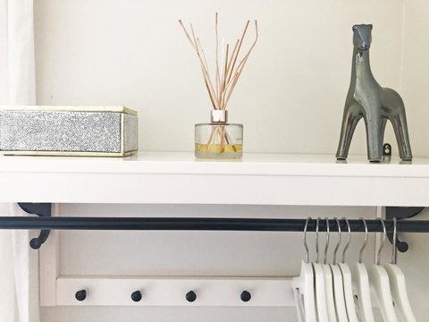 EMBRACING EVANDALE - Hosted By L'Abode Accommodation - ACT Tourism 13