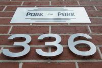 Park on Park - New Town / Hobart Accommodation