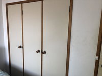 Little Mountain Town