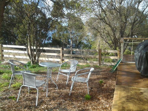 Marinavisage - ACT Tourism 9