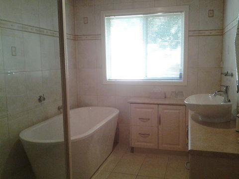 Marinavisage - ACT Tourism 11