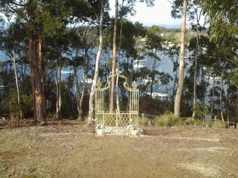 Marinavisage - ACT Tourism 18