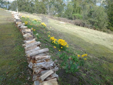 Marinavisage - ACT Tourism 19