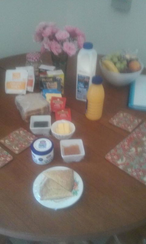 Marinavisage - ACT Tourism 5