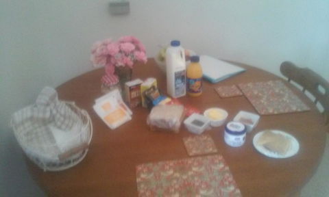 Marinavisage - ACT Tourism 4