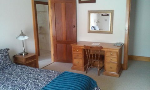 Marinavisage - ACT Tourism 2