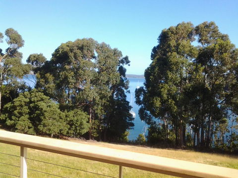 Marinavisage - ACT Tourism 14