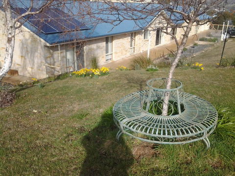 Marinavisage - ACT Tourism 8