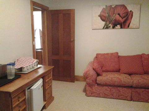 Marinavisage - ACT Tourism 12