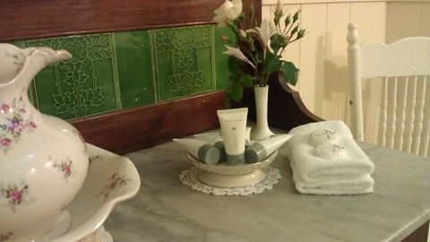 Touchwood Cottages - ACT Tourism 20