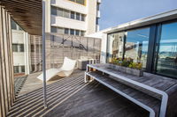 Book Hobart Accommodation Vacations ACT Tourism ACT Tourism