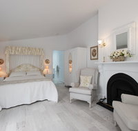White Dove Cottage Bed and Breakfast - ACT Tourism