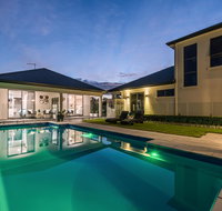 The Wellington Bed and Breakfast - ACT Tourism