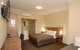 Seabrook Hotel - thumb 12
