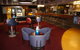 Seabrook Hotel - thumb 27