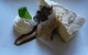 Seabrook Hotel - thumb 26