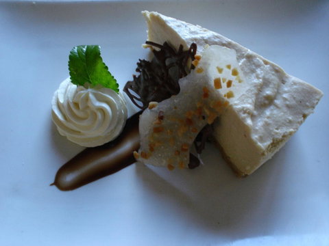 Seabrook Hotel - ACT Tourism 26