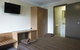Seabrook Hotel - thumb 14