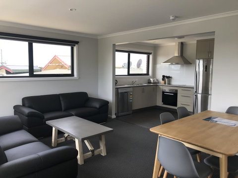 Seabrook Hotel - ACT Tourism 3