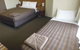 Seabrook Hotel - thumb 16