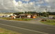Seabrook Hotel - thumb 24