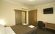 Seabrook Hotel - thumb 15