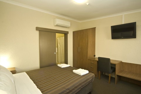 Seabrook Hotel - ACT Tourism 15