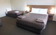 Seabrook Hotel - thumb 0