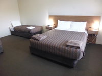 Book Somerset Accommodation Vacations ACT Tourism ACT Tourism