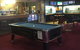 Seabrook Hotel - thumb 23