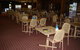 Seabrook Hotel - thumb 33