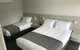 Seabrook Hotel - thumb 10