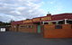 Seabrook Hotel - thumb 28