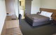 Seabrook Hotel - thumb 17