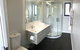 Seabrook Hotel - thumb 9