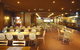 Seabrook Hotel - thumb 19
