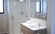 Seabrook Hotel - thumb 8