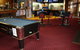 Seabrook Hotel - thumb 30
