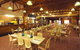 Seabrook Hotel - thumb 18