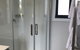 Seabrook Hotel - thumb 11
