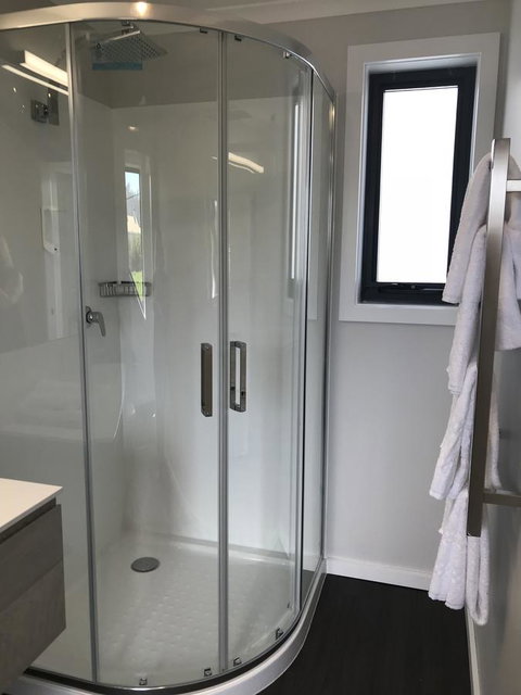 Seabrook Hotel - ACT Tourism 11